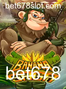 BananaSaga: Uma Aventura Lúdica e Interativa