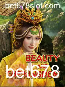 BeautyAndTheKingdom: Mergulhe na Fantasia com bet678