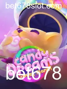 Descubra o Fascinante Mundo de CandyDreams com Bet678