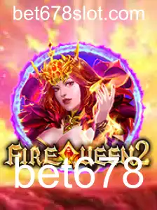 Descubra o Mundo Empolgante de FireQueen2 com bet678