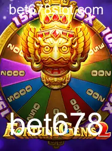 Explorando o Mundo de FortuneGems2: Uma Aventura de Apostas em bet678