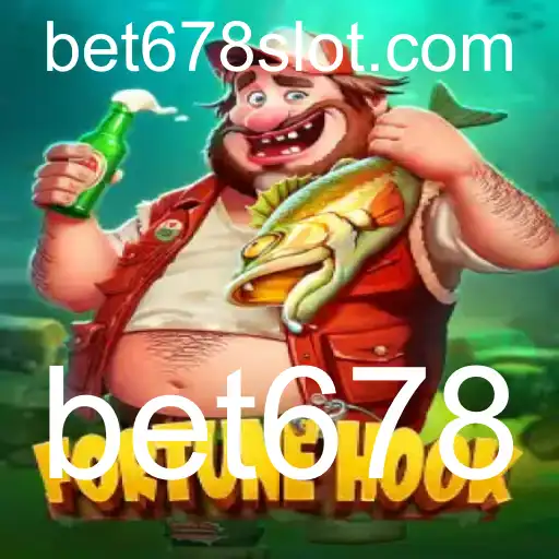 Explorando o Mundo de FortuneHook: Um Jogo Inovador com a Palavras-Chave bet678