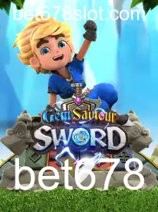 Descubra a Aventura Épica de GemSaviourSword