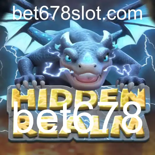 Descubra o Mundo de HiddenRealm: Um Mergulho nas Regras e Dinâmicas do Jogo