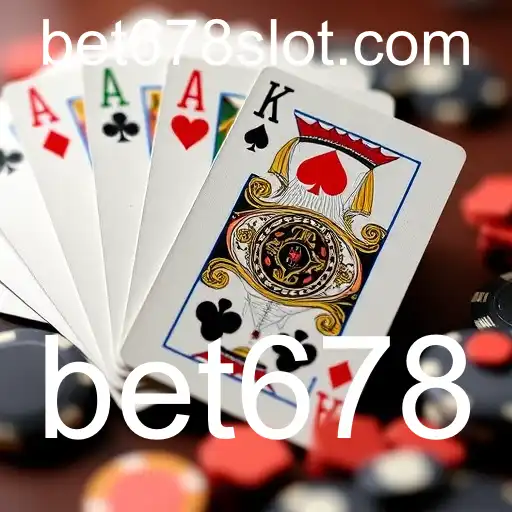 Jogos de cartas