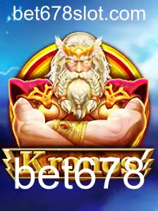 Descubra Kronos: O Novo Jogo de Estratégia e Aventura