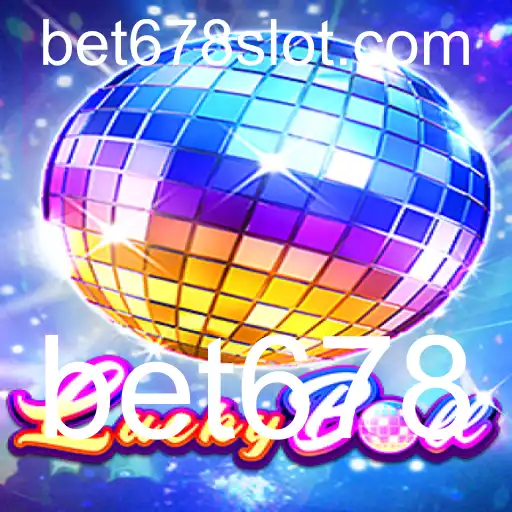 Descubra o Mundo de LuckyBall: A Nova Sensação dos Jogos de Azar
