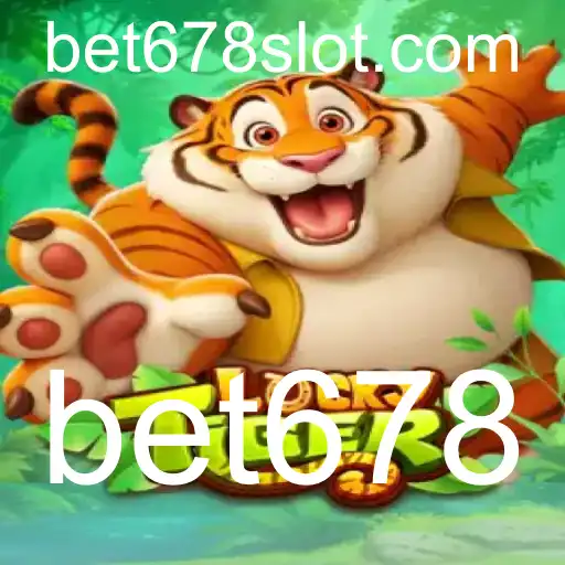 Desvendando o Jogo LuckyTiger: Regras e Estratégias para Apostadores