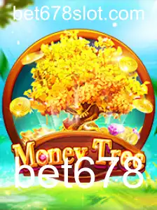 Descubra o Fascinante Mundo de MoneyTree: A Nova Sensação no Universo dos Jogos