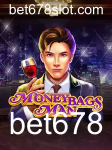 MoneybagsMan: Um Mergulho no Jogo e Suas Regras