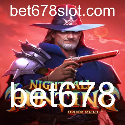 Explorando o Universo de NightfallHunting: Guia Completo com Regras e Introdução