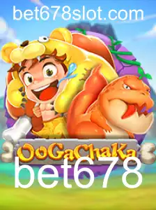 Descubra o Fascinante Mundo de OoGaChaKa: Um Jogo de Estratégia e Diversão