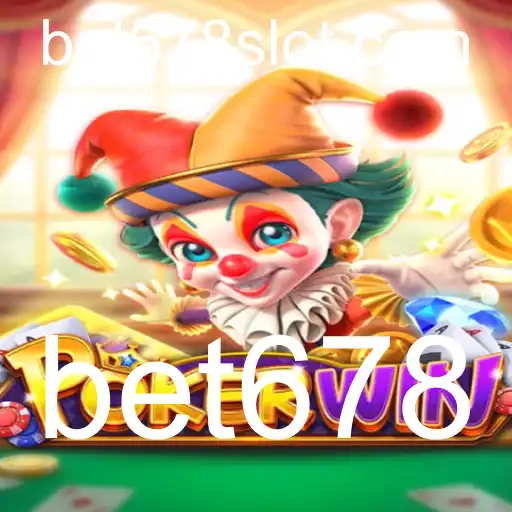 Explorando o Fascinante Mundo do POKERWIN: O Jogo de Cartas que Conquista Corações