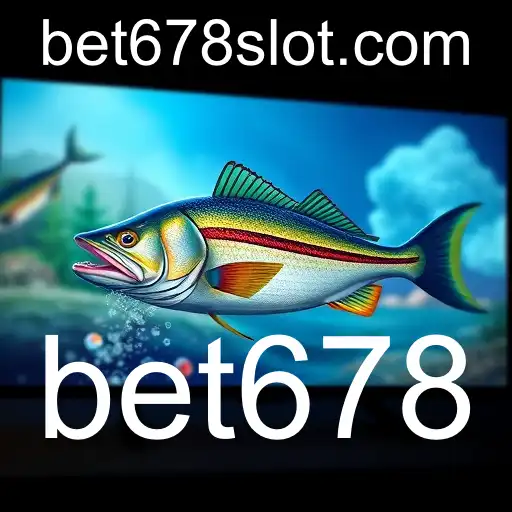 Pesca online