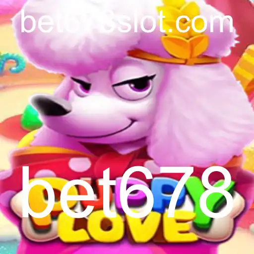 Explorando o Universo de PuppyLove: O Jogo que Conquista Corações