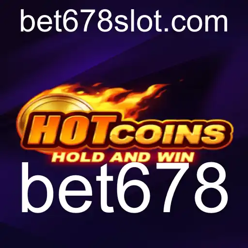 Desvendando HotCoins: Um Mergulho no Mundo dos Jogos e Apostas com bet678