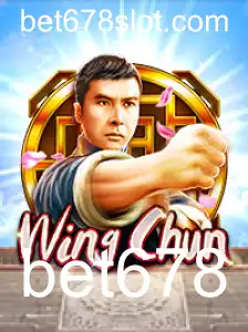 Desvendando as Regras e Estratégias do Jogo WingChun: Inovação no Mundo das Apostas