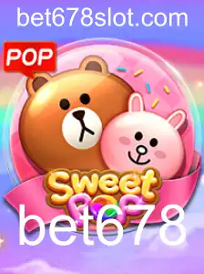 SweetPOP: Um Guia Completo para o Novo Fenômeno dos Jogos