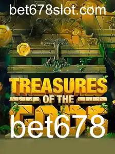 Descubra os Segredos de TreasureoftheGods: O Jogo de Aventura Épica