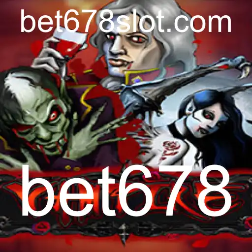 Explorando o Mundo de Vampire: Um Jogo Envolvente