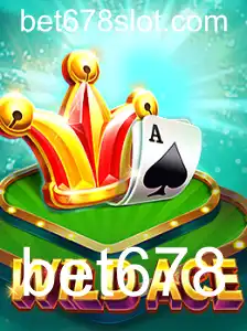 Explorando WildAce: Uma Imersão no Mundo das Apostas com Bet678